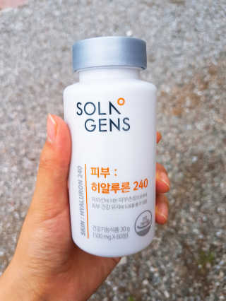 금지현님이 올린 리뷰 사진 1