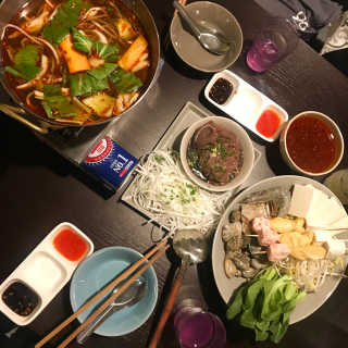 김지수님이 올린 리뷰 사진 1