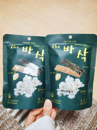 영.주님이 올린 리뷰 사진 2