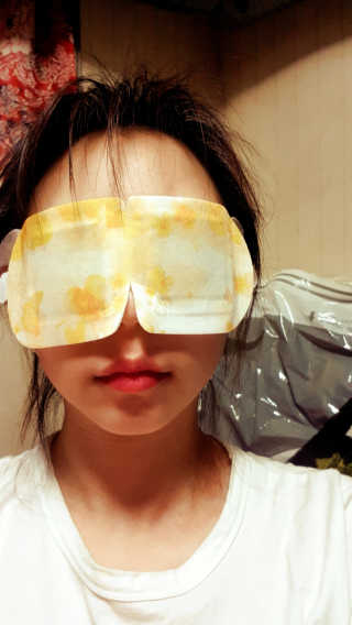 몽쉐리님이 올린 리뷰 사진 3