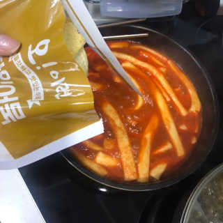 응디니님이 올린 리뷰 사진 4