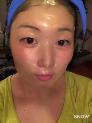 Uka님이 올린 리뷰 사진 2