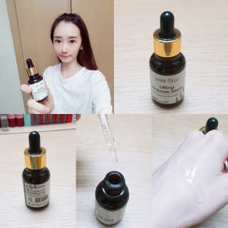 재유JaeYou님이 올린 리뷰 사진 1