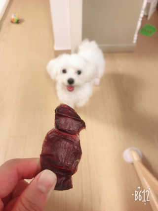 마틸다님이 올린 리뷰 사진 2