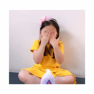 mamicaron님이 올린 리뷰 사진 3