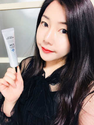 밍블리님이 올린 리뷰 사진 3