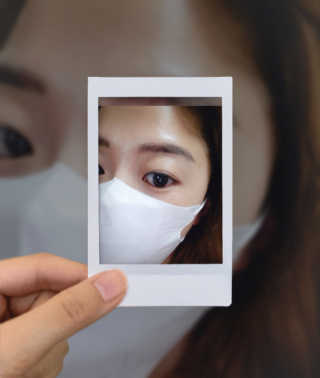 fall님이 올린 리뷰 사진 1