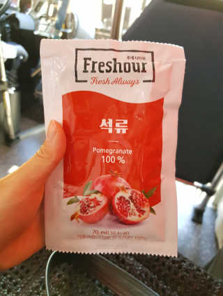 신이신이님이 올린 리뷰 사진 2