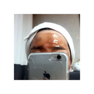 mingz2님이 올린 리뷰 사진 2