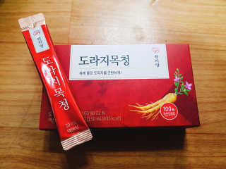 리스타님이 올린 리뷰 사진 2