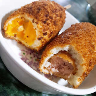 롱롱님이 올린 리뷰 사진 4