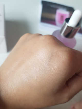 BINSMOM님이 올린 리뷰 사진 4
