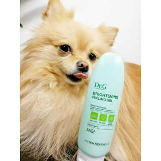 Peepingpomeranian님이 올린 리뷰 사진 1