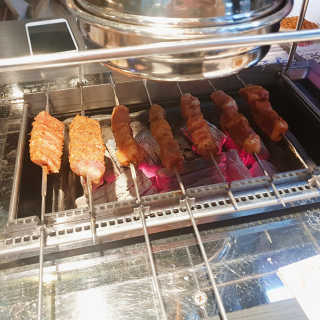 폐야님이 올린 리뷰 사진 4