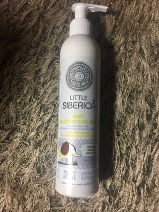 러블리님이 올린 리뷰 사진 1