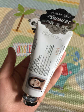 황혜미님이 올린 리뷰 사진 1