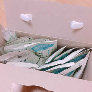 김미소님이 올린 리뷰 사진 3