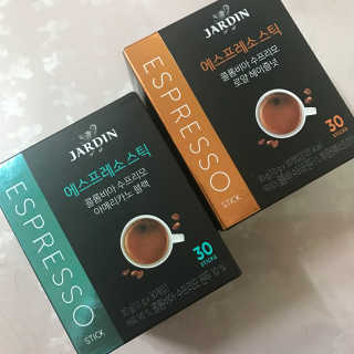 돼곰삼님이 올린 리뷰 사진 1