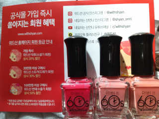 닉님이 올린 리뷰 사진 1