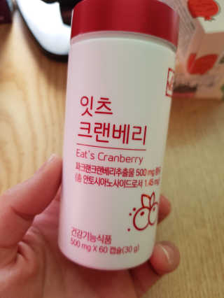 쩡쓰님이 올린 리뷰 사진 1