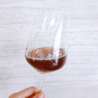 youngran님이 올린 리뷰 사진 1