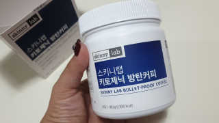 moomoon님이 올린 리뷰 사진 4
