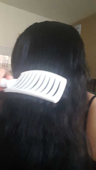 deleted님이 올린 리뷰 사진 2