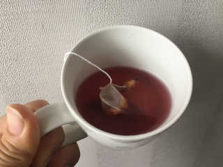 짠님이 올린 리뷰 사진 2