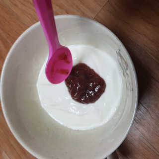 쑤기님이 올린 리뷰 사진 4