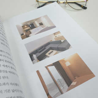 Rooloo님이 올린 리뷰 사진 3