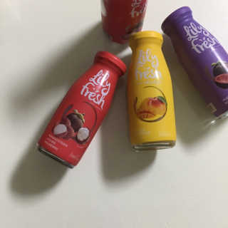 피츄카님이 올린 리뷰 사진 1