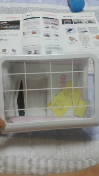 다다름님이 올린 리뷰 사진 1