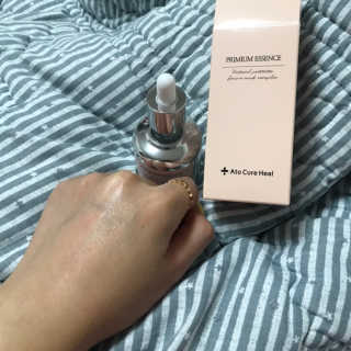 싸다구님이 올린 리뷰 사진 3