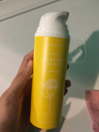 Cvelaz2188님이 올린 리뷰 사진 2
