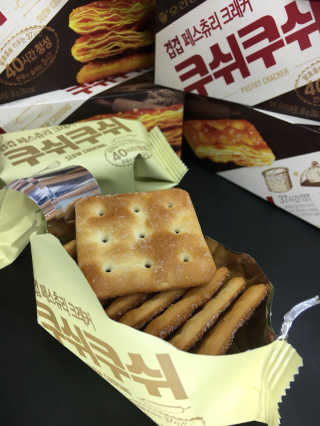 ByungJuChoi님이 올린 리뷰 사진 3
