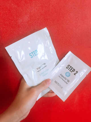 프라이걸님이 올린 리뷰 사진 2