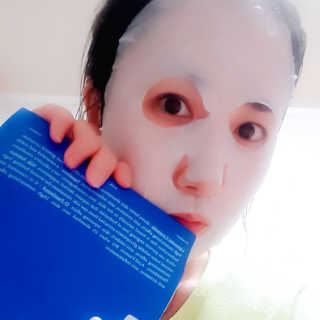 JieunLee님이 올린 리뷰 사진 1