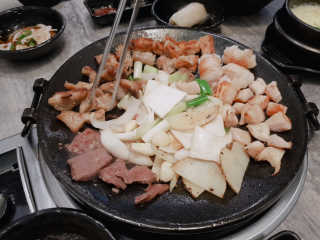 하밍님이 올린 리뷰 사진 2