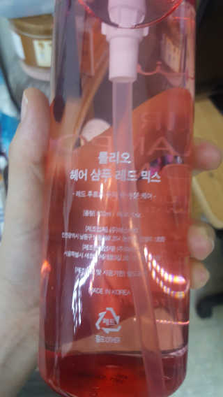 꾹꾹이님이 올린 리뷰 사진 2