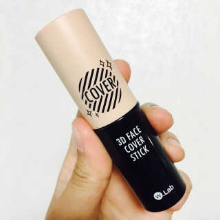 최바다님이 올린 리뷰 사진 2