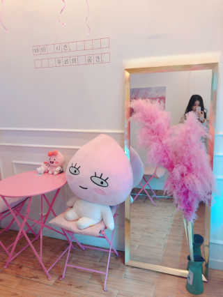 dimondo님이 올린 리뷰 사진 4