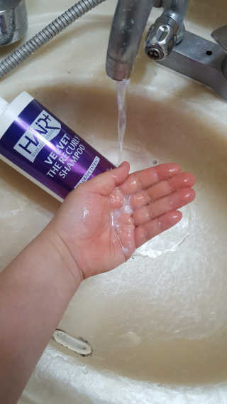 연희님이 올린 리뷰 사진 4