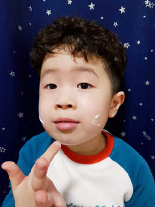 하쿠나님이 올린 리뷰 사진 2