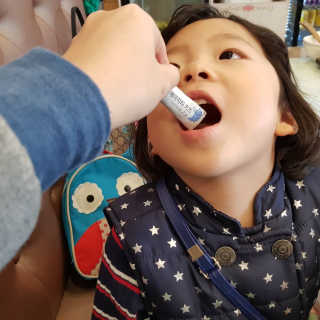 핑크레몬님이 올린 리뷰 사진 2