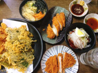 sue님이 올린 리뷰 사진 1