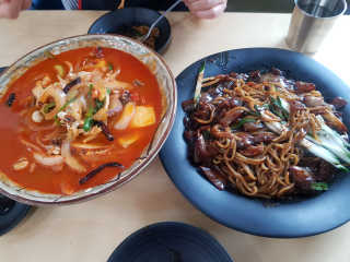 fml님이 올린 리뷰 사진 3
