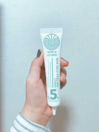 YEON님이 올린 리뷰 사진 2