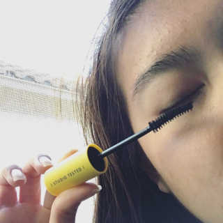 kathromycin님이 올린 리뷰 사진 1