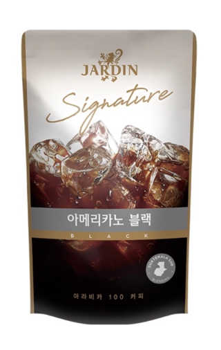 은수수님이 올린 리뷰 사진 1