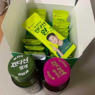 쉬미님이 올린 리뷰 사진 1